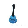 /msite/products/detail/productid/61691691/id/1356447.html